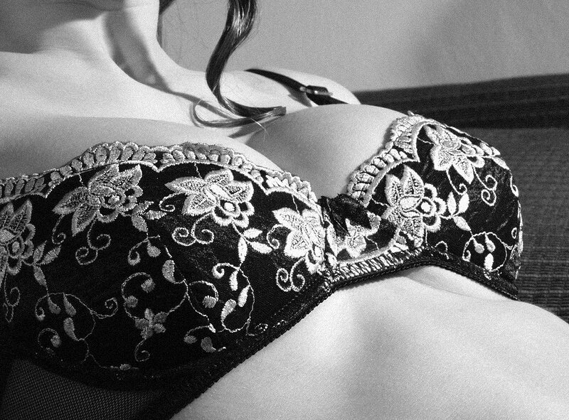 Еленка, 25 лет, 0 размер груди