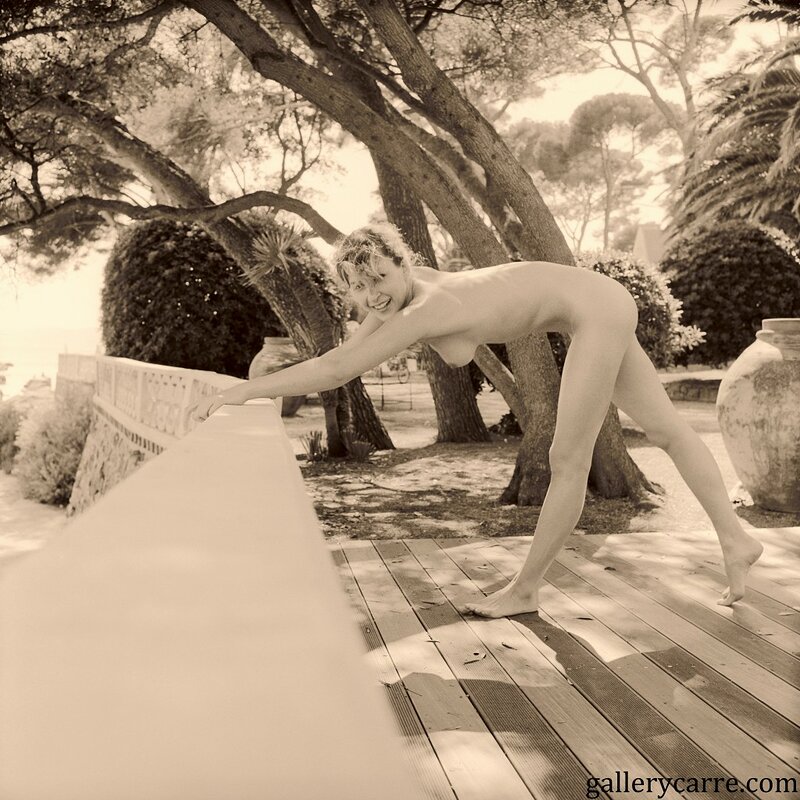 Кира, 33 года, 2 размер груди