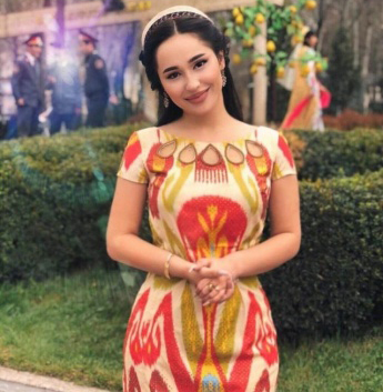 Анастасия, 26 лет, 3 размер груди